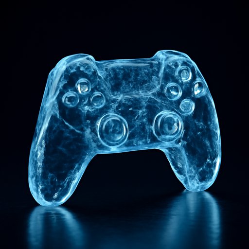 Joya9 login form is visible