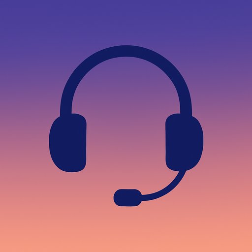 Joya9 support chat screen